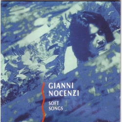 Gianni Nocenzi - Soft Songs